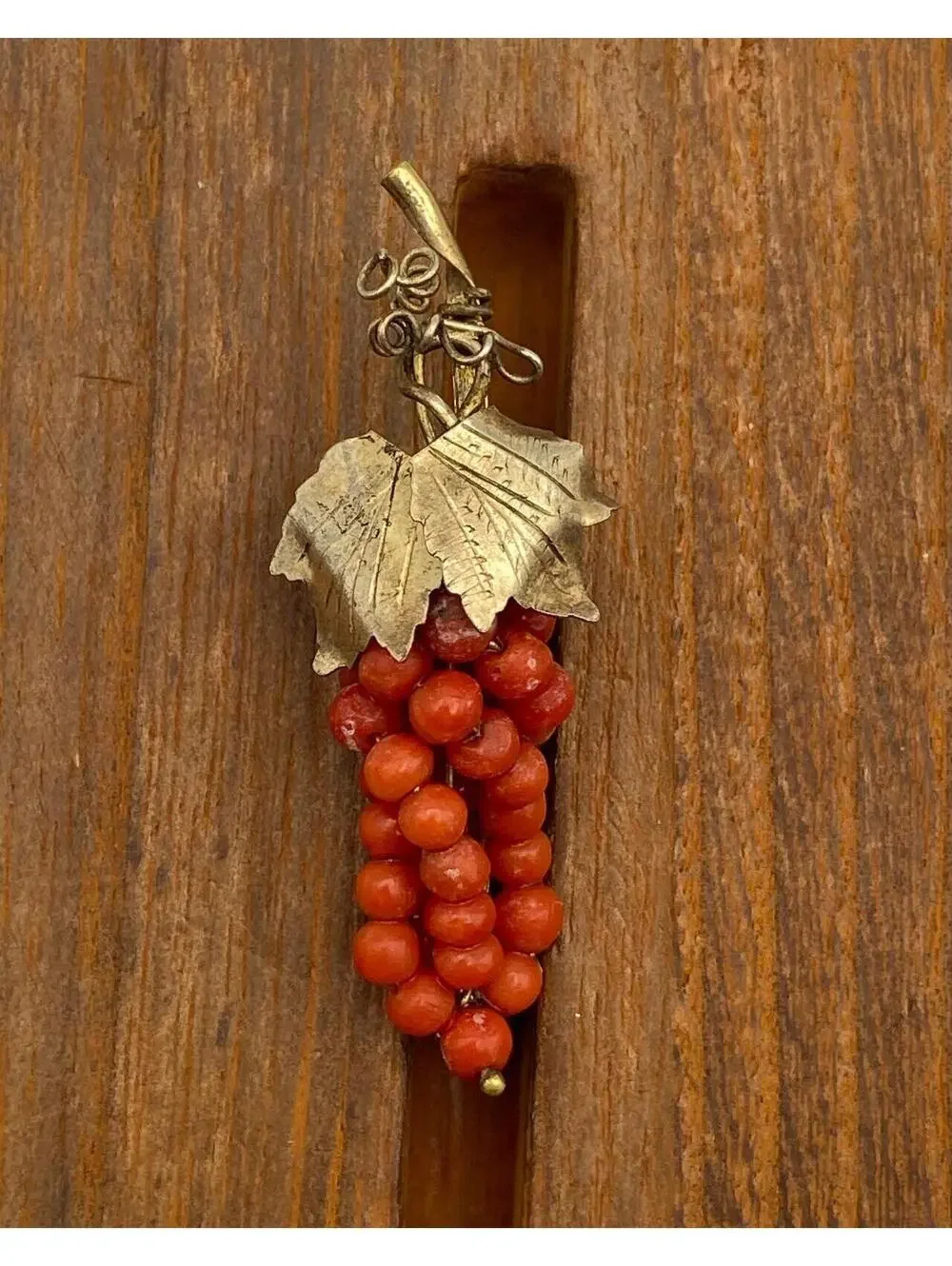 N/A this item